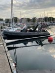 Brig Eagle 650 - 2012