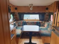 KABE ametist King Size GLE-99