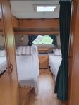 KABE ametist King Size GLE-99