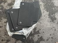 Golvmattor Volvo V60/S60 