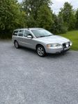 Volvo V70 2.4 Kinetic 