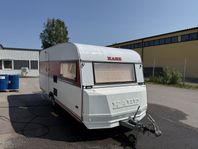Kabe Smaragd 540 DL