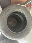 Kumho 265/60 R18