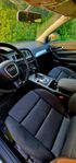 Audi A6 Avant 2.8 FSI Multitronic Proline Euro 4