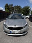 Kia CEED cee'd_sw 1.6 CRDi EX Comfort Euro 5