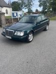 Mercedes-Benz 200
