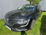 Renault Talisman Grandtour 1.6 dCi EDC Euro 6