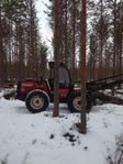 Valmet 701 