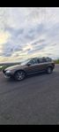Volvo XC70 D3 Polestar Awd Drag