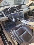 Volvo XC70 D3 Polestar 215hk Awd Drag