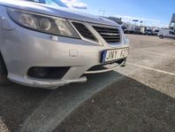 Saab 9-3 SportCombi 1.8t BioPower Linear