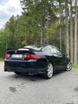 Honda Accord 2.4 i-VTEC (270cv) k20/k24 Executive