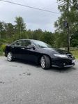 Honda Accord 2.4 i-VTEC (270cv) k20/k24 Executive