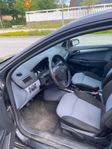 Opel Astra 1.6 Twinport Euro 4