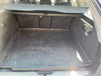 BMW 530 d xDrive Touring Steptronic Euro 6