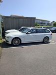 BMW 320d Sportline