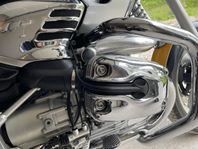 BMW R 1200 C independent