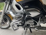 BMW R 1200 C independent