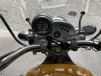 BMW R 1200 C independent