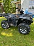 Grizzly xtr 700 t3B