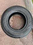 Året runt däck 225/75R16C