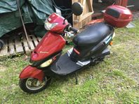 Moped