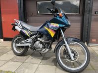 Suzuki DRe 650