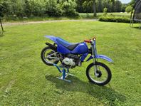Tws/Pw.80