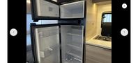 uthyres ny med barnkammare 5 sovplatser 