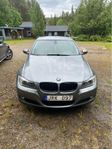 BMW 320 i Sedan Comfort Euro 5