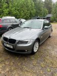 BMW 320 i Sedan Comfort Euro 5