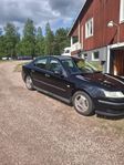 Saab 9-3 SportSedan 1.8t Linear Euro 4