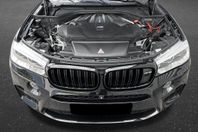 BMW X5 M Steptronic Euro 6