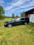 Volvo V70 D5