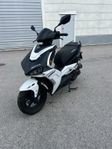 Viarell Monztro 50cc