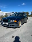 BMW E36
