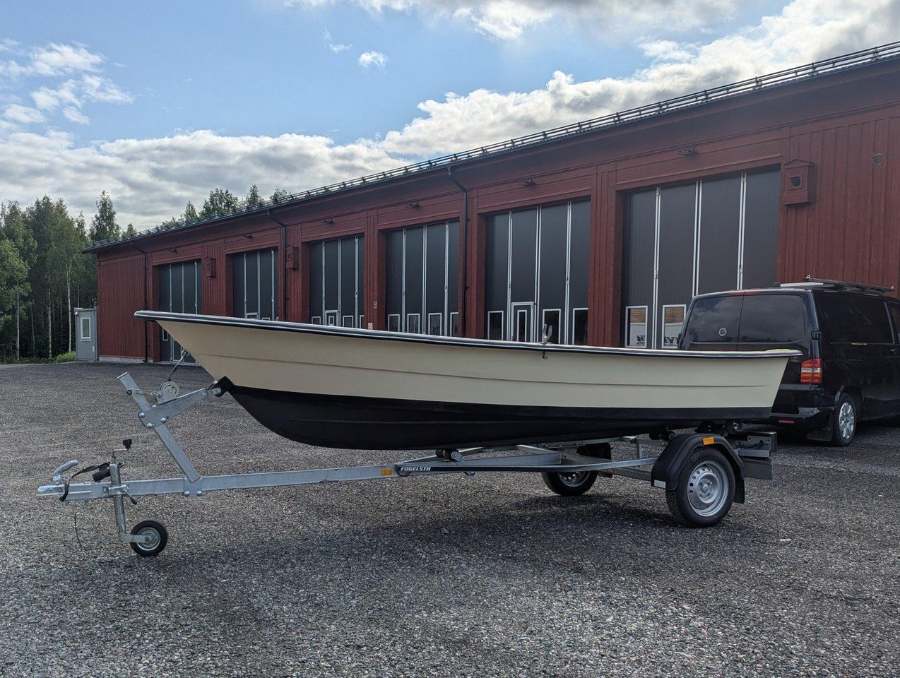 Örnvik 440
