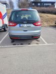 Ford Galaxy 2.0 Flexifuel Trend Euro 5
