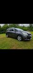 Toyota Verso 1.8 Valvematic Multidrive S Euro 4