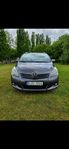 Toyota Verso 1.8 Valvematic Multidrive S Euro 4