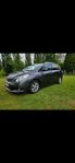Toyota Verso 1.8 Valvematic Multidrive S Euro 4