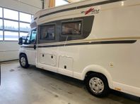 Carthago Malibu T 490 LE. 2019