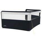Dometic Air Break Pro 3 - Vindskydd