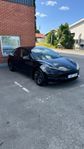 Tesla Model 3 Long Range AWD 2019 7200 MIL