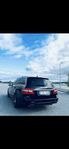 Mercedes-Benz E 350 T CDI 4MATIC BlueEFFICIENCY 7G-Tronic Pl