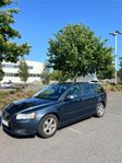 Volvo V50 D2 Momentum Euro 5