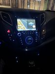 Hyundai i40 cw 1.7 CRDi Business Euro 5