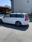 Volvo V70 D4 AWD Geartronic Momentum Euro 5