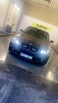 BMW 330 i Sedan Comfort, Dynamic Euro 4