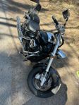 SUZUKI TILL SALU